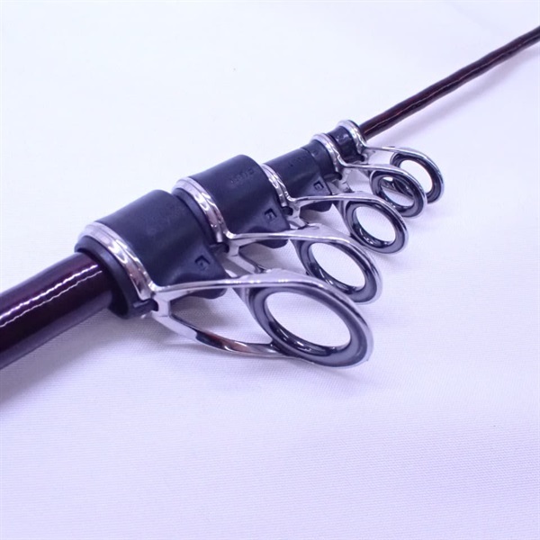 １５サーフリーダー４０５ＣＸ－Ｔ